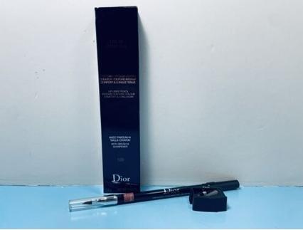 Immagine prodotto Dior Rouge Contour IT No 100 (100 Nude Look)