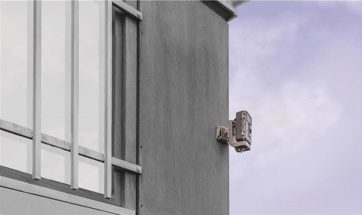 Immagine prodotto Dörr Sistema di tenuta