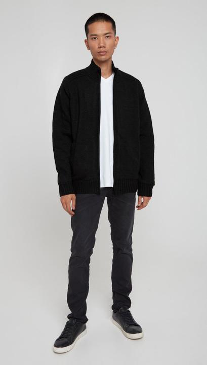Actual product image Blend BHCardigan 20712648 (M)