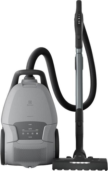 Produktbild Electrolux Vacuum Cleaner Eb81a3ug