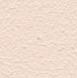 Produktbild Topleem Lehmfarbe (Blush, 5 l)