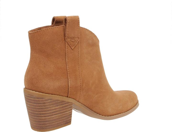Image du produit Toms Constance (38)