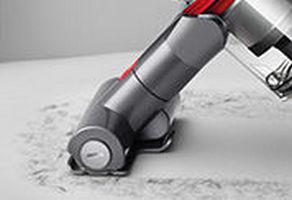 Image du produit Dyson V7 Trigger
