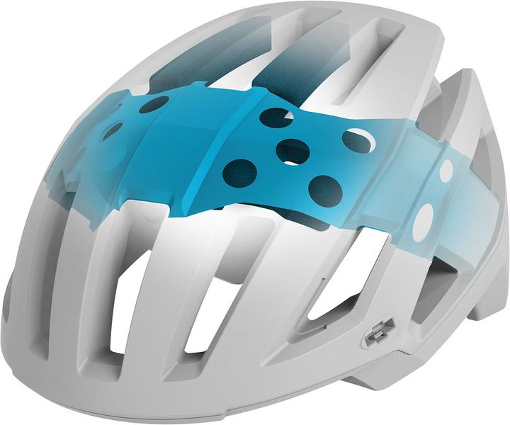 Produktbild Leatt 3.0 Trail (51 - 55 cm)