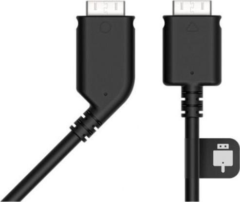Productafbeelding HTC Vive Headset Kabel 2.5