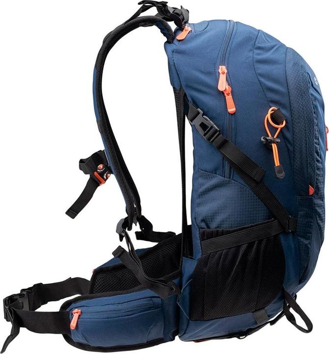 Produktbild Hi-Tec Rucksack Aruba (30 l)