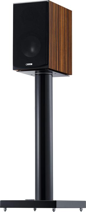 Actual product image Canton Gle 426.2 (1 pcs.)