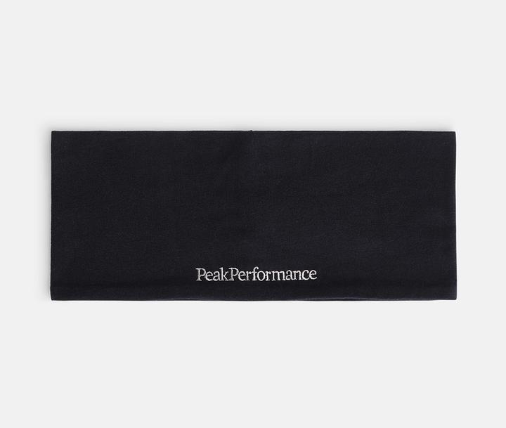 Immagine prodotto Peak Performance Fascia Progress