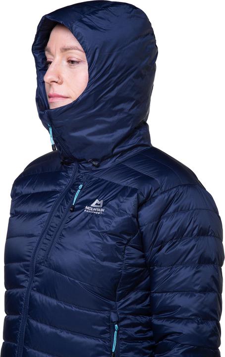 Immagine prodotto Baltoro (M)