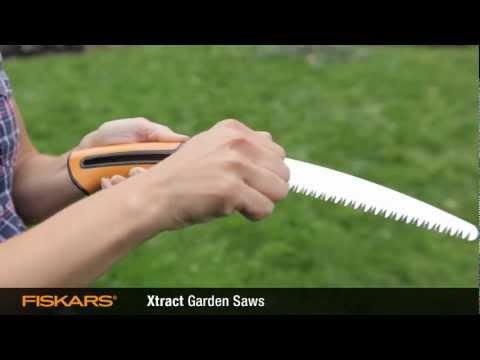 Productafbeelding Fiskars Sw 75