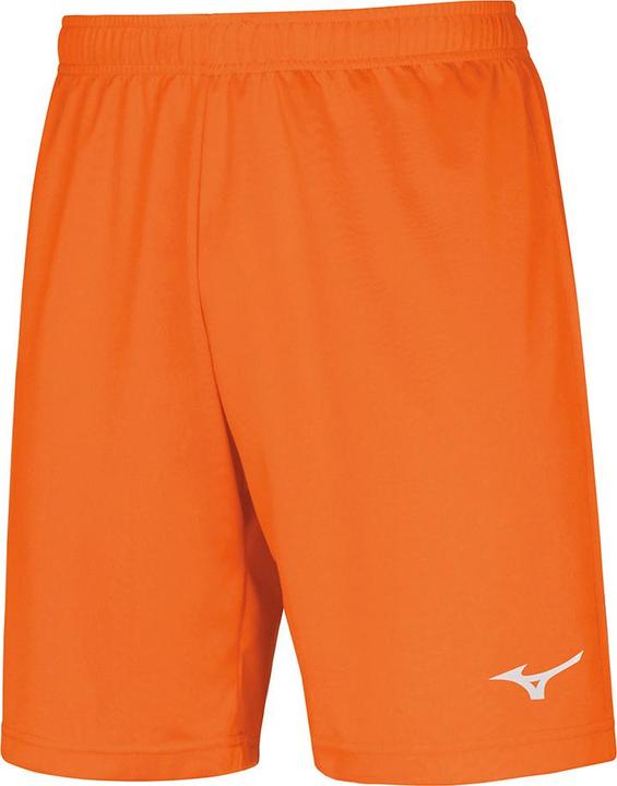 Produktbild Mizuno Trad Shukyu Short (4XL)