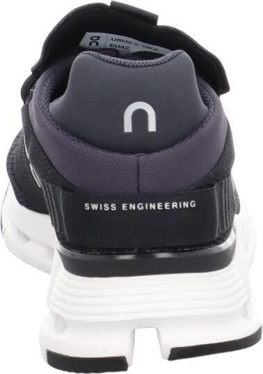 Actual product image On Running Cloudnova (45)