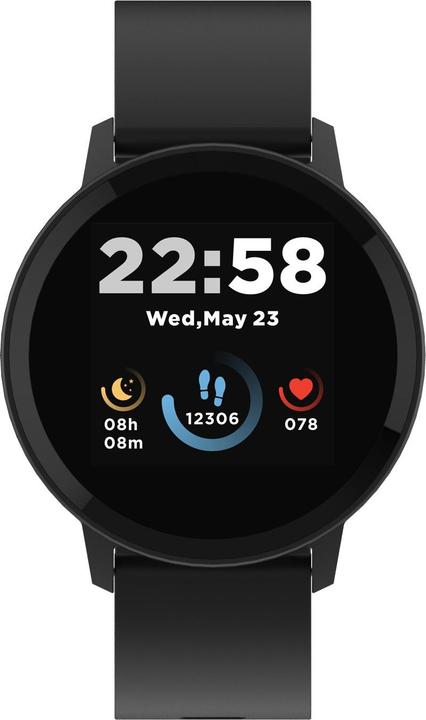 Immagine prodotto Canyon Lollypop (42 mm)