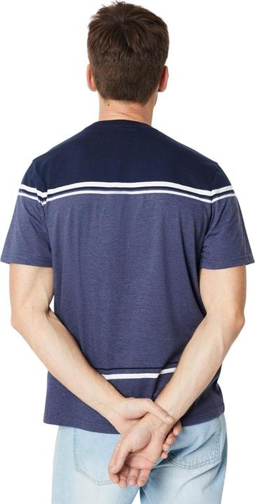 Produktbild Burton Placement TShirt (M)