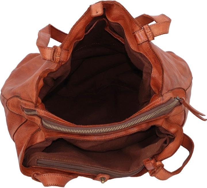 Produktbild Harolds Handtasche Submarine 2934 Shopper twin (9 l)