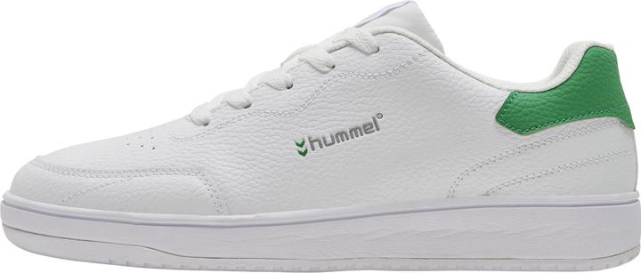 hummel Match Point (39)