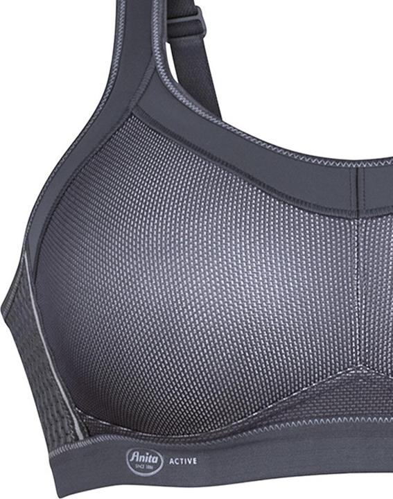 Produktbild Anita Momentum Sport-BH (70 C)