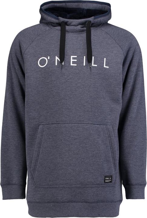 Produktbild O'Neill Pm Rider Hoodie (XL)