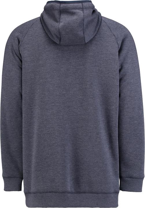 Produktbild O'Neill Pm Rider Hoodie (XL)