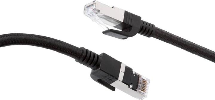 Netzwerkkabel