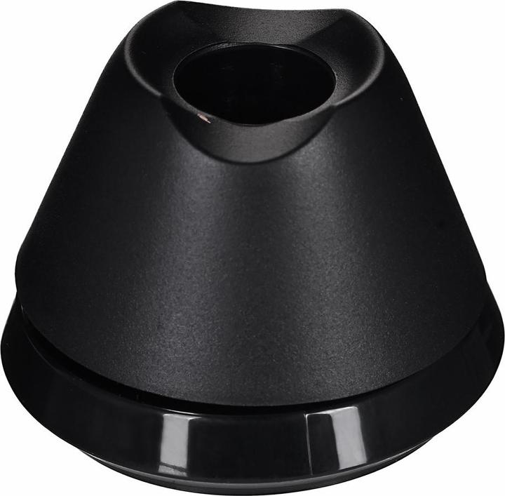 Productafbeelding Huion H640P (623.62", 5080 lpi)