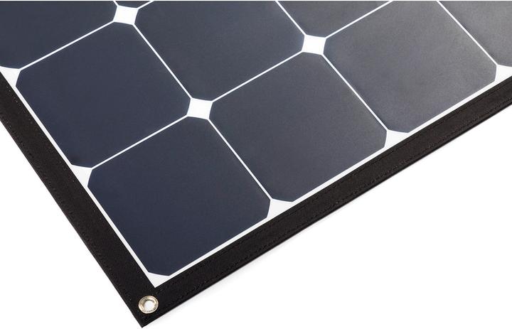 Actual product image Wattstunde WS200SF SunFolder+ (200 W, 6.80 kg)