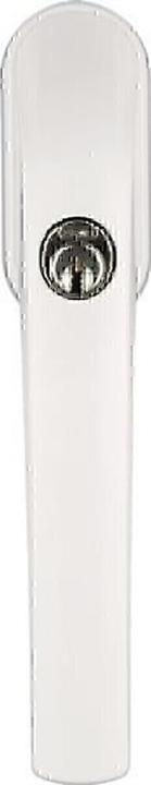 Image du produit Abus FG300 W AL0125