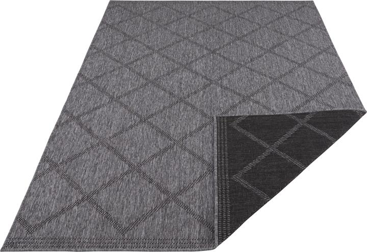 Actual product image Hanse Home Corsica (340 x 240 cm)