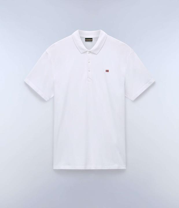 Actual product image Napapijri Ealis (XXL)