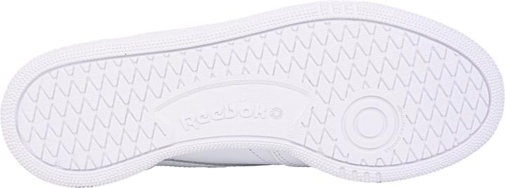 Actual product image Reebok Club C 85 (40)