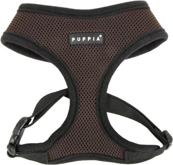 Puppia Super Soft (XL, Chien, Promenade)