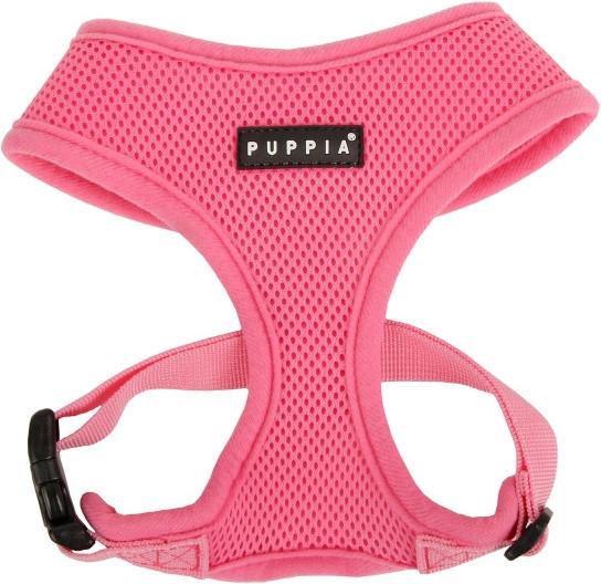 Produktbild Puppia Super Soft (L, Hund, Spazieren)