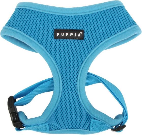 Produktbild Puppia Super Soft (XS, Hund, Spazieren)