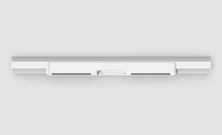 Immagine prodotto Sonos Arc Ultra (Bluetooth, WiFi, Airplay 2)