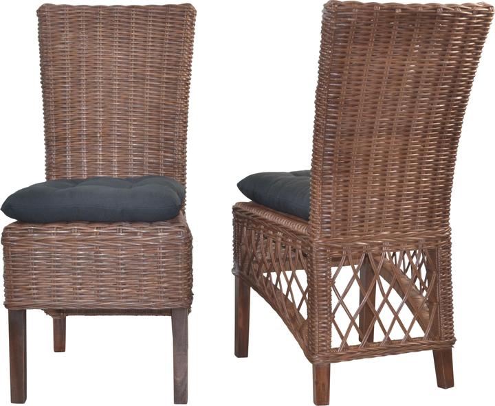 Produktbild Möbel Direkt Online Alma (160 x 76 x 90 cm)