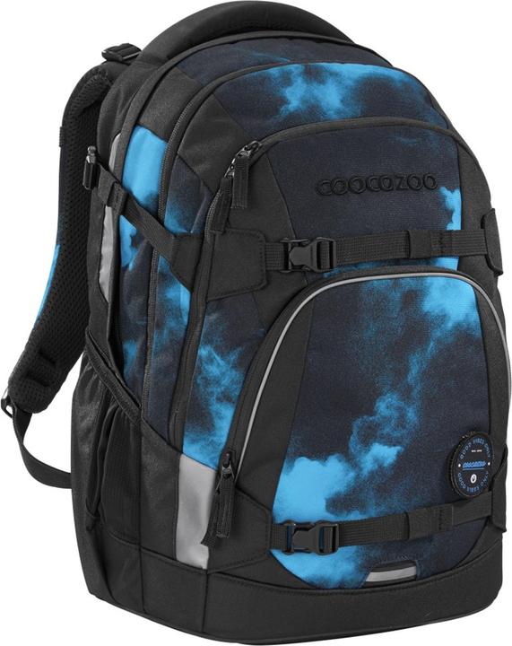 Actual product image Coocazoo Mate (30 l)