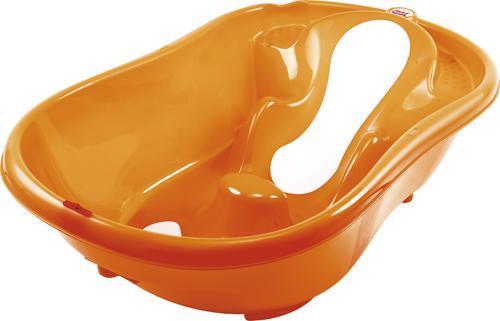 Actual product image OK Baby Onda Evolution