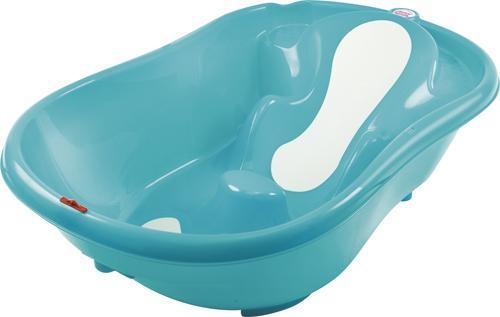 Actual product image OK Baby Onda Evolution