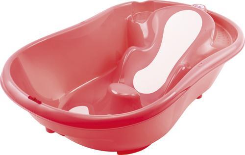 Actual product image OK Baby Onda Evolution