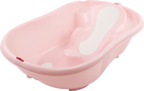 Actual product image OK Baby Onda Evolution