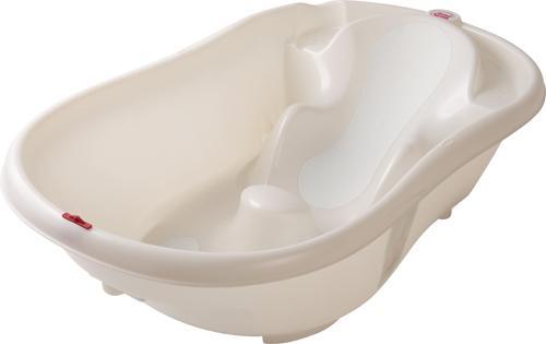 Actual product image OK Baby Onda Evolution