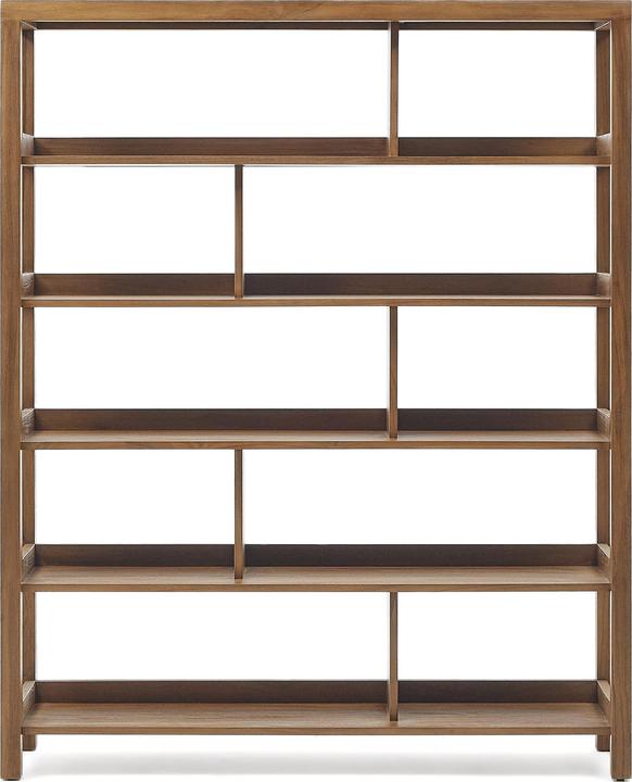 Actual product image Kave Home Sashi (40 x 150 cm)