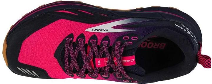 Actual product image Brooks Running Cascadia shoes (36.5)