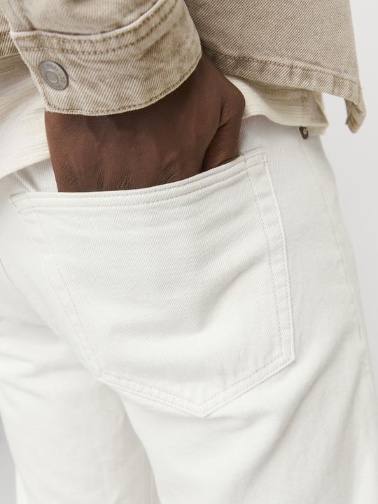 Produktbild Jack & Jones Jjichris Jjcooper Am 900 Noos (36)