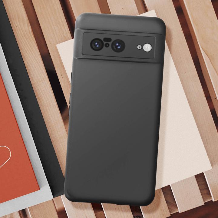 Actual product image Avizar Classic Case Series (Google Pixel 8)