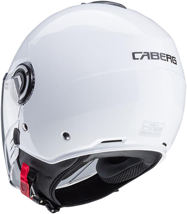 Produktbild Caberg Jethelm Riviera V4X (XXL)