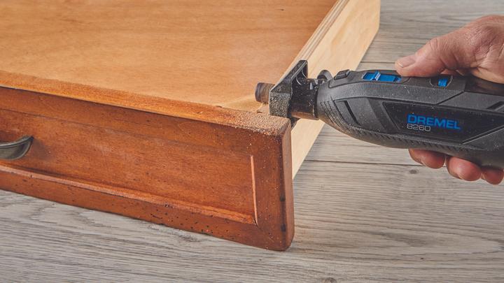 Image du produit Dremel 8260 (8260-5/65)