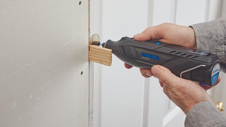 Image du produit Dremel 8260 (8260-5/65)