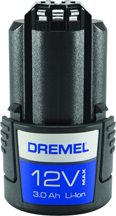 Image du produit Dremel 8260 (8260-5/65)
