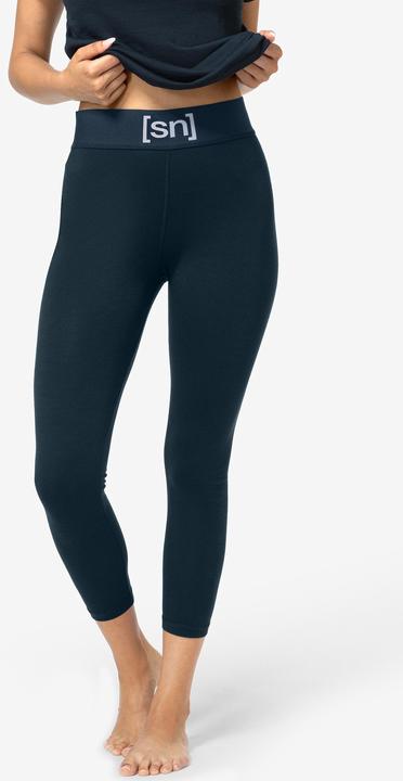 Immagine prodotto Super Natural Tundra 175 Tight 3/4 da donna (L)